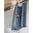 6ES7323-1BL00-0AA0 | Siemens - Image 8
