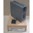 6ES7323-1BL00-0AA0 | Siemens - Image 7