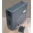 6ES7323-1BL00-0AA0 | Siemens - Image 6