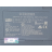 6ES7323-1BL00-0AA0 | Siemens - Image 5