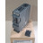 6ES7323-1BL00-0AA0 | Siemens - Image 4