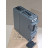 6ES7323-1BL00-0AA0 | Siemens - Image 3
