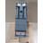 6ES7323-1BL00-0AA0 | Siemens - Image 13