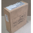 6ES7335-7HG02-0AB0 | Siemens - Image 12