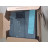 6ES7335-7HG02-0AB0 | Siemens - Image 11