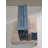 6ES7335-7HG02-0AB0 | Siemens - Image 10
