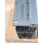 6ES7335-7HG02-0AB0 | Siemens - Image 9
