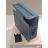 6ES7335-7HG02-0AB0 | Siemens - Image 8
