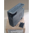 6ES7335-7HG02-0AB0 | Siemens - Image 7