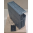 6ES7335-7HG02-0AB0 | Siemens - Image 6