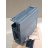 6ES7335-7HG02-0AB0 | Siemens - Image 5