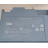 6ES7335-7HG02-0AB0 | Siemens - Image 4