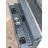 6ES7335-7HG02-0AB0 | Siemens - Image 3