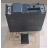 6ES7335-7HG02-0AB0 | Siemens - Image 2