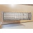 D19M | Studer - Image 21