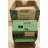 PLC-V8 /FLK14/OUT | Phoenix Contact - Image 2