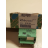 PLC-V8 /FLK14/OUT | Phoenix Contact - Image 3
