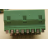 PLC-V8 /FLK14/OUT | Phoenix Contact - Image 8