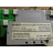 UEG | Phoenix Contact - Image 6