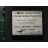 VOLMAGE TRANSFORMER | Voltage transformer - Image 8