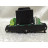 VOLMAGE TRANSFORMER | Voltage transformer - Image 6