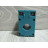 4NC5112-0BC20 | Siemens - Image 4