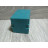 4NC5112-0BC20 | Siemens - Image 3