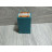 4NC5112-0BC20 | Siemens - Image 2