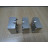 Mold | Iron Technics - Image 7