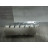 TM5ACTB12 | Schneider Electric - Image 2