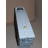 ACS550-01-023A-4 | ABB - Image 7