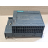 6ES7151-1CA00-1BL0 | Siemens - Image 2
