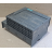 6ES7151-1CA00-1BL0 | Siemens - Image 3