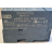 6ES7151-1CA00-1BL0 | Siemens - Image 4