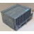 6ES7151-1CA00-1BL0 | Siemens - Image 8