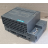6ES7151-1CA00-1BL0 | Siemens - Image 7