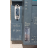 6ES7151-1CA00-1BL0 | Siemens - Image 6