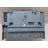 6ES7151-1CA00-1BL0 | Siemens - Image 5