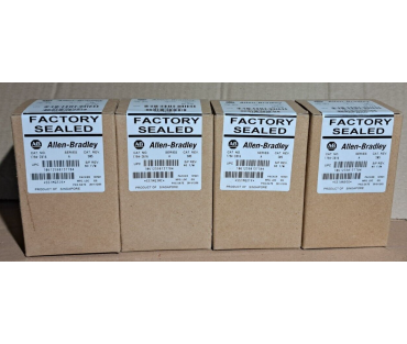 Allen-Bradley 1794-IB16 Series A Input Module ( 1PCS ) #AK4794#