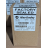 1794-IB16 | Allen-Bradley - Image 2