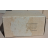 1794-IB16 | Allen-Bradley - Image 4
