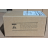 1794-IB16 | Allen-Bradley - Image 5