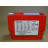 1734-IB8S | Allen-Bradley - Image 4