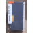 8V1320.00-2 | B&R - Image 4
