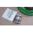6FX2001-3CB02 | Siemens - Image 2