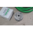 6FX2001-3CB02 | Siemens - Image 11