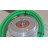 6FX2001-3CB02 | Siemens - Image 10