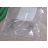 6FX2001-3CB02 | Siemens - Image 9