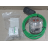 6FX2001-3CB02 | Siemens - Image 8