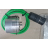 6FX2001-3CB02 | Siemens - Image 7